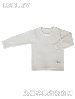 ���s��ë�A�I(l��ng)���°�ɫ