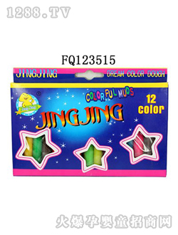 ������Ƥ��FQ123515