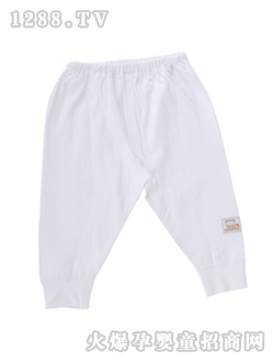 �p���Ứ�ɲ��ܙn�L(zh��ng)ѝYU07631W