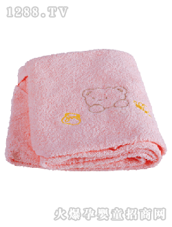 С����ë����YA0424O