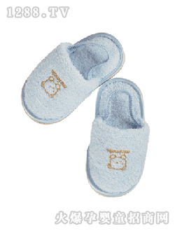 С����ë���ܿ���ЬYA04271B