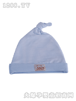 С����yinge�p��ñYA03181B