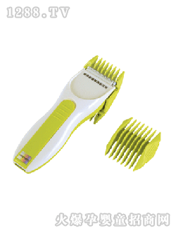 С�����մ��^���l(f��)��YA0102