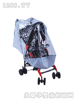 С����ͯ܇(ch��)����YC3103