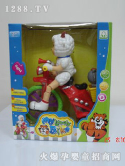 �p�x늄�(d��ng)ϲ�����_̤܇