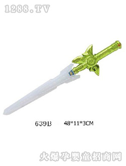 �p�x����