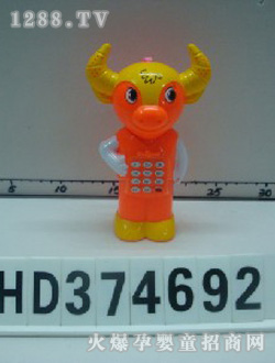 �p�x��ͨ���ţ���p���֙C(j��)