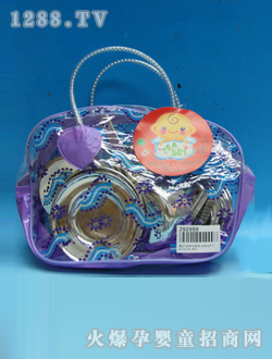 ���W����僲;����b