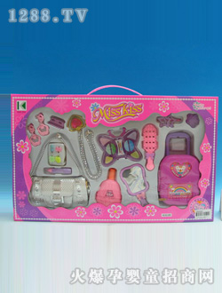 ���W����Ʒ���b