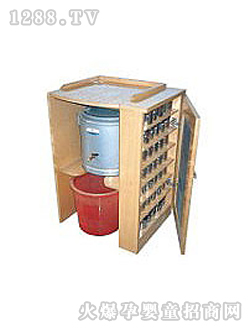 ����ɼľ�ڱ���SL0144