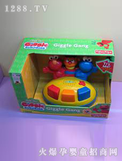 �|����܇yinge늄����