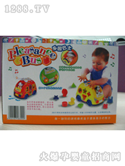 �|����܇yinge���܇