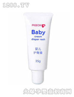 �|����܇yinge�o(h��)�θ�