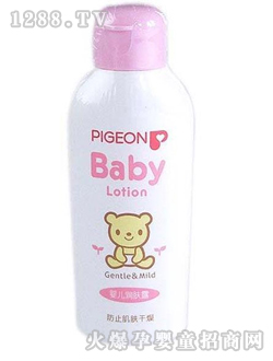 �|����܇yinge��(r��n)�w¶