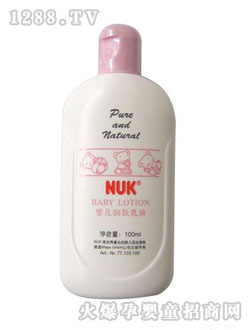 �|����܇yinge��(r��n)�w��Һ