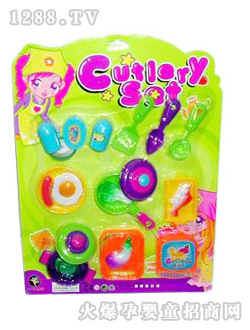 ����;����LH000026