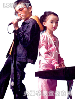 �|����܇���e���b