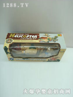 ���R늄�(d��ng)�f(w��n)���w�C(j��)