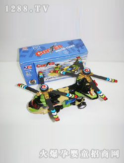 ���R늄��f�����������w�C(�Բ�)