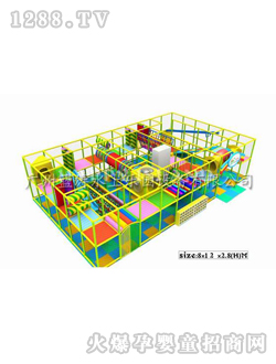 �Θ��O��LT-TQB002