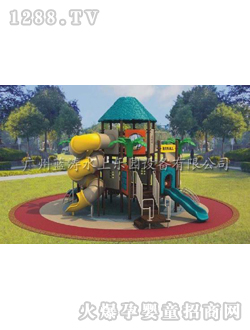 �Θ��O��LT-YXJ006