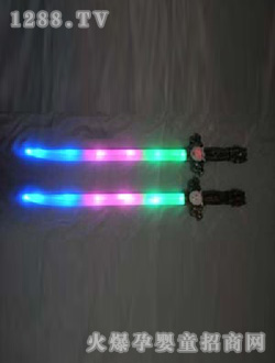 �p�x�W��ϲ������߄�