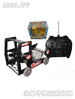 �p�x��ĭ��ͨ�w܇