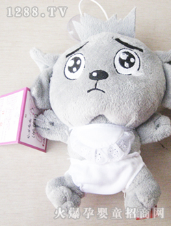 ����ë�q���С̖(h��o)�һ�