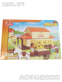 ������������r(n��ng)��(ch��ng)�r(n��ng)�Ҙ�(l��)