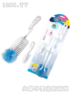 ����ѽѽ���D(zhu��n)����ˢ