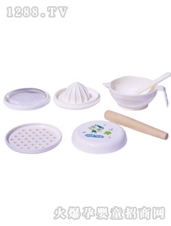 ����ѽѽy(t��ng)inge��ĥ����