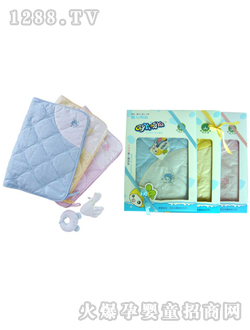 ����ѽѽy(t��ng)inge����|