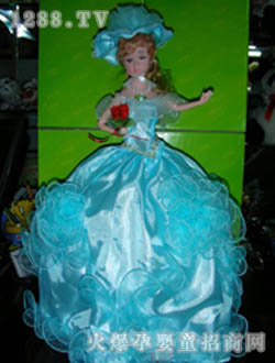 ϲ֮���{ɫ��ȹ����