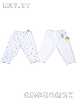 ����ѽѽy(t��ng)inge�����dѝ