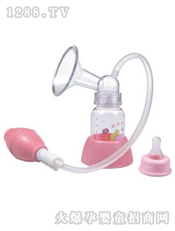 ����ѽѽ��ƿ������