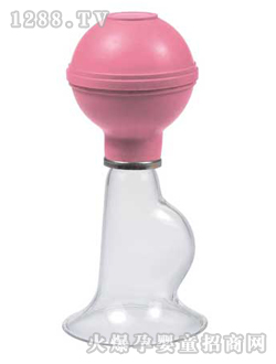 ����ѽѽ��������ƿ