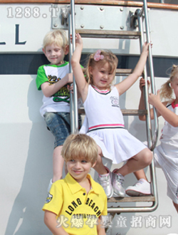 СϬţͯ�b2011���b�¿�