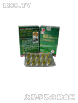 �X�`��30���b-Ų��Ұ���L�~(y��)����