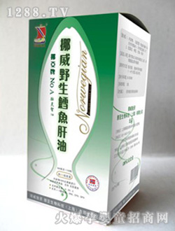 Ų��Ұ���L�~(y��)����