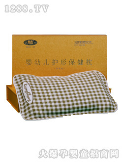 yingye�o(h��)����������0-3�q���L��