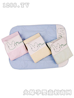  ��(m��ng)�������|����̖(h��o)�Ӻ�