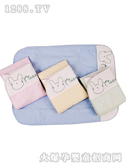  ��(m��ng)�������|����̖(h��o)��(bi��o)��(zh��n)��