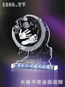 �ۿɾ��R�������_ӡ