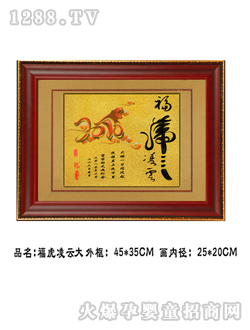 �A��̥ë���������ƴ�