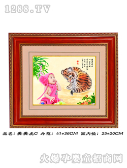 �A��̥ë��(hu��)������C