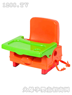 ؐؐ����ɫ��ͯ����