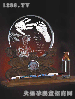 �A�����_ӡ���A�M(m��n)