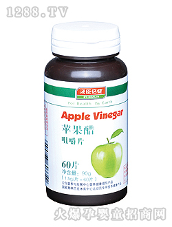 ���������O(p��ng)���׾׽�Ƭ