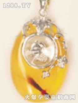 �ۿɕr(sh��)��(l��i)�\(y��n)�D(zhu��n)(��Ф)