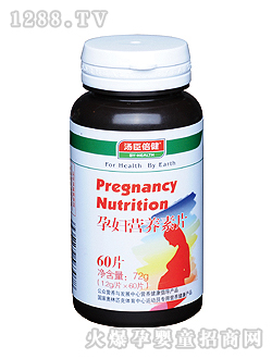 ��������yunf�I�B(y��ng)��Ƭ